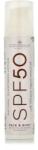 COCOSOLIS Natural Sunscreen Lotion Face & Body SPF50 fényvédő készítmény testre minden bőrtípus 100 ml