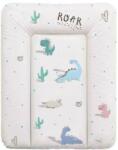 Ceba Baby Saltea de Infasat Ceba Baby Multicolor (W-143-121-612)