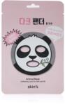 SKIN79 Animal Mask For Dark Panda 23 g