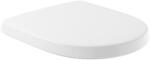 Villeroy & Boch WC tető, Villeroy&Boch O. novo wc tető 9M396101 - zuhanykabin