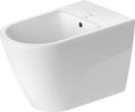 Duravit D-Neo álló bide, fehér (2294100000)