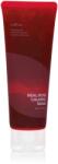 ISNTREE Real Rose Calming Mask 100 ml
