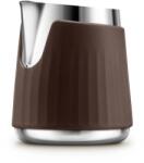 Sage The Pro Control Jug kancsó