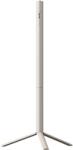 XGIMI PowerBase Stand (T100R) - alza