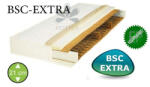 Rottex BSC-E extra rugós kókusz matrac 120x200