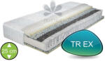 Rottex TR Exlusive zsákrugós matrac 80x200