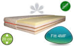 Rottex Fitt 4 MF matrac 180x200