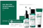 Some By Mi 30 Days Miracle Starter Set 90 ml
