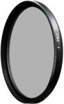 B W FILTER BW11356 ND4 58 mm (BW11356)