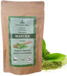 Korona tea Korona Matcha tea por 60g