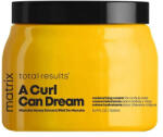 Matrix A Curl Can Dream Mélyhidratáló Krém Göndör Hajra 500ml (MAE2106100)