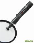 LENSPEN New FilterKlear (LP-NLFK-1)