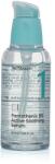 numbuzin No. 1 Pantothenic B5 Active Soothing Serum 50 ml