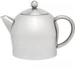 Bredemeijer Minuet Santhee Teáskanna, matt rozsdamentes acél, űrtartalom: 0, 50 liter, magasság: 131 mm