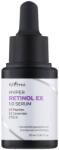 ISNTREE Hyper Retinol Ex 1.0 Serum 20 ml