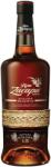 Ron Zacapa Centenario Solera rum 0, 7l 40% DRS