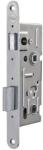 Yale 5220/20, WC 6, balos/jobbos (AA001814)