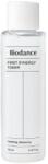 Biodance First Synergy Toner 150 ml