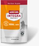 Animonda Integra Protect Renal Szárazeledel Macskáknak - 1, 2 kg