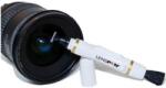 LENSPEN Original LP-NLP-1 (LP-NLP-1)