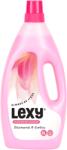 Pelso Lexy Textilöblítő Diamond & Lotus 2 L