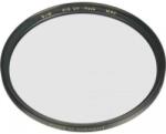 B W FILTER UV szűrő 010 - MRC felületkezelés - F-pro foglalat - 39 mm (BW23183)