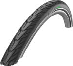 Schwalbe Energizer Plus 26x1.75" Addix külső gumi reflex, drót