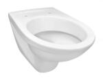 Jika PRO fali WC csésze