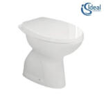 Ideal Standard VASO WC csésze simplon (J509401)