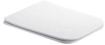  PIANO fehér duroplast soft close WC ülőke (MD400)