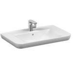 VitrA SENTO mosdó 80 cm (5947B003-0001)