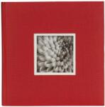 Dörr UniTex Book Bound 23x24 cm piros (D880323)