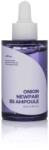 ISNTREE Onion Newpair B5 Ampoule 50 ml