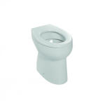 Jika BABY WC csésze simplon kivitel