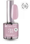 Crystal Nails Crystal Nails TPO FREE 3 STEP HEMA Free CrystaLac - 3S111 (8ml)