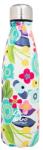 COOLPACK Thermo Kulacs - 500 ml, Flower me