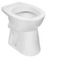 VitrA CONFORMA akadálymentes WC szett beépítéshez (5815B003-0087)