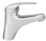  MINOTTI STANDARD mosdócsaptelep (6885)