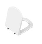 VitrA VALARTE soft-close WC ülőke (124-003-009)