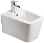  PIANO fali bidé (MWB400)