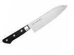 TOJIRO Classic | Santoku | 170 mm (46F503)