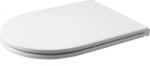  AZZURA FORMA soft close WC ülőke (FOR1800-F)