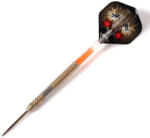 Cuesoul Set darts steel Cuesoul Dragon 24g 90% wolfram (CS160893)