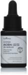 ISNTREE Hyper Acid4 AHA BHA PHA LHA 30 Serum 20 ml