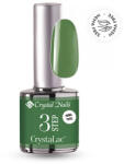 Crystal Nails Crystal Nails TPO FREE 3 STEP HEMA Free CrystaLac - 3S2 (8ml)