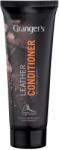 Grangers Leather Conditioner (GRF81)