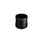 Nikon UR-E19 (NIKURE19) (NIKURE19)