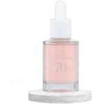 Anua Peach 70% Niacinamide Serum 30 ml