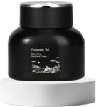 Pyunkang Yul Black Tea Enriched Cream 60 ml