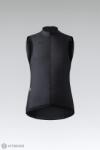 GOBIK Vector 2.0 női mellény, crow (L)